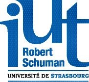 IUT Robert Schuman,Infocom,Information,Communication,Métiers