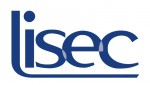 logo_lisec_horizontal.jpg