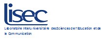 lisec_logo.jpg